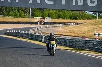 enduro-digital-images;event-digital-images;eventdigitalimages;mallory-park;mallory-park-photographs;mallory-park-trackday;mallory-park-trackday-photographs;no-limits-trackdays;peter-wileman-photography;racing-digital-images;trackday-digital-images;trackday-photos